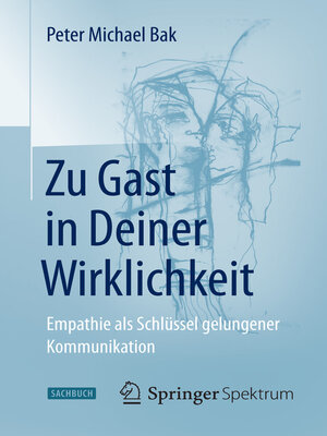 cover image of Zu Gast in Deiner Wirklichkeit